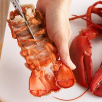 Whole Lobster – Fresh, Meaty & Perfect for Home or Retail