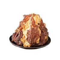 Ready-to-Eat Cooked Beef Roast – Juicy, Versatile & Convenient