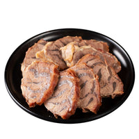 Ready-to-Eat Cooked Beef Roast – Juicy, Versatile & Convenient